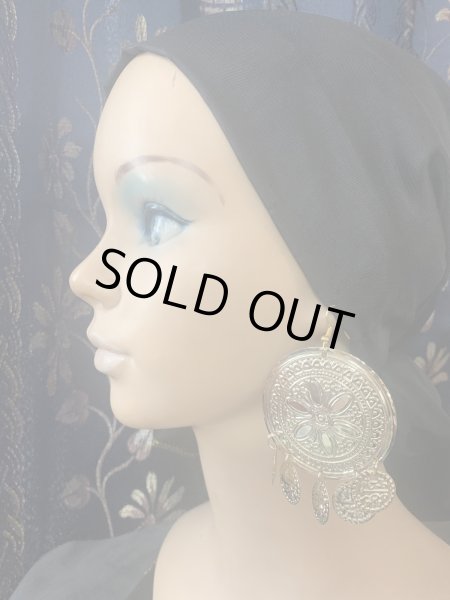 画像3: フォークロアピアス (3)