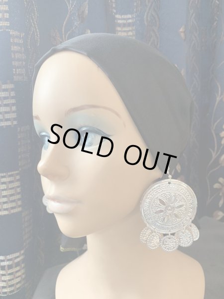 画像3: フォークロアピアス (3)