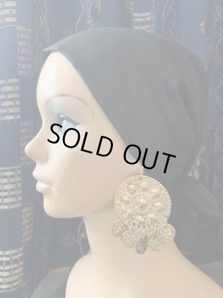 画像3: フォークロアピアス (3)