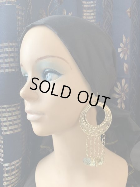 画像3: フォークロアピアス (3)