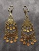ピアス