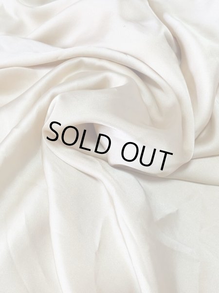 画像11: ゴールデンエラスタイル・ブラベルトコスチューム(スカート、アーム、ヘッドアクセ付き） (11)