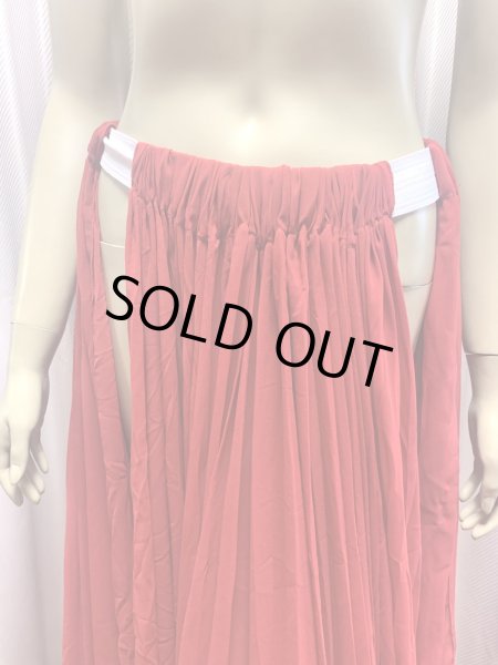 スリット幅は調整可能です