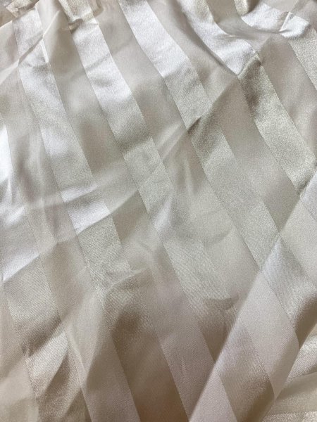 画像7: ゴールデンエラスタイルブラベルトコスチューム（アーム、ベール200×140cm付き） (7)