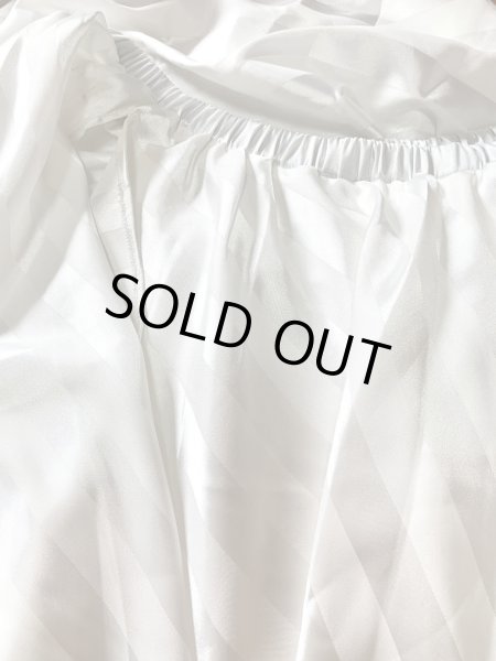 画像7: ゴールデンエラスタイルブラベルトコスチューム（アーム、ベール200×140cm付き） (7)