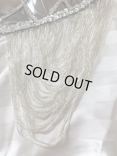 画像9: ゴールデンエラスタイルブラベルトコスチューム（アーム、ベール200×140cm付き） (9)