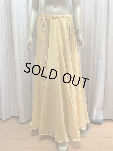 画像10: オールドスタイル・バイカラーブラベルトコスチューム (10)