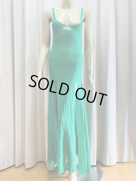 画像12: 70-80's オールドスタイルブラベルトコスチューム　※訳あり (12)