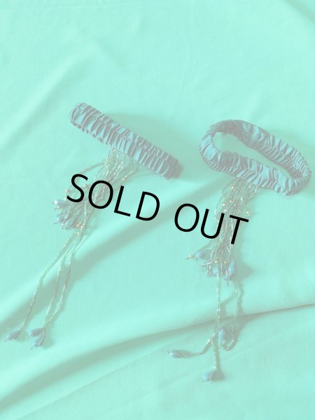 画像13: 70-80's オールドスタイルブラベルトコスチューム　※訳あり (13)