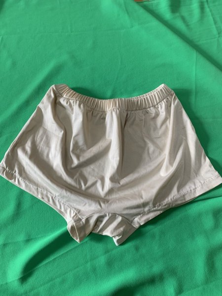 画像14: 70-80's オールドスタイルブラベルトコスチューム　※訳あり (14)