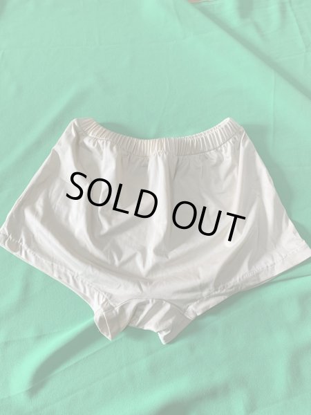 画像14: 70-80's オールドスタイルブラベルトコスチューム　※訳あり (14)