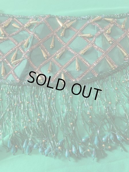 画像15: 70-80's オールドスタイルブラベルトコスチューム　※訳あり (15)