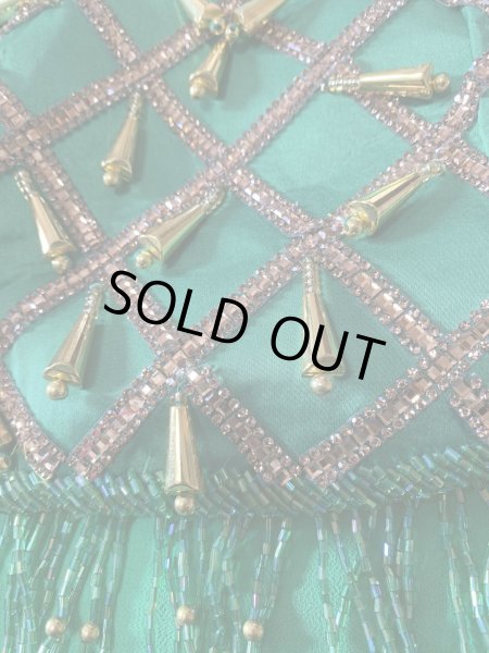 画像16: 70-80's オールドスタイルブラベルトコスチューム　※訳あり (16)