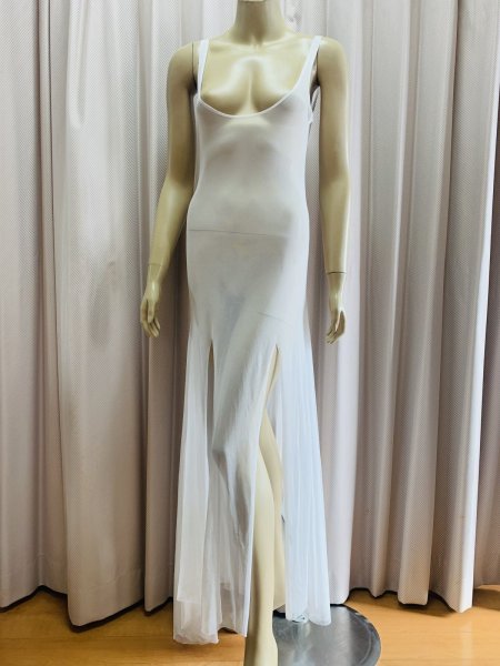 画像12: 70-80's オールドスタイルブラベルトコスチューム (12)