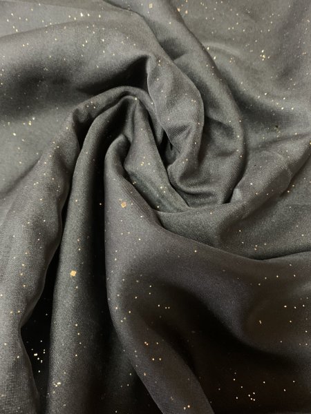 画像12: Tahia Kariokaスタイル　ブラベルトコスチューム (12)