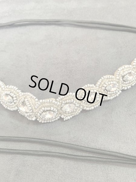 画像4: アワーレムなどに最適！ヘッドバンド (4)