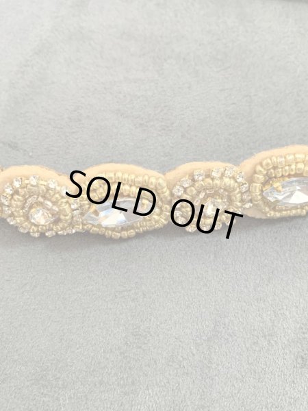 画像3: アワーレムなどに最適！ヘッドバンド (3)