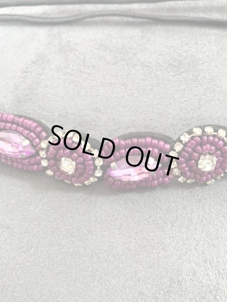 画像5: アワーレムなどに最適！ヘッドバンド (5)