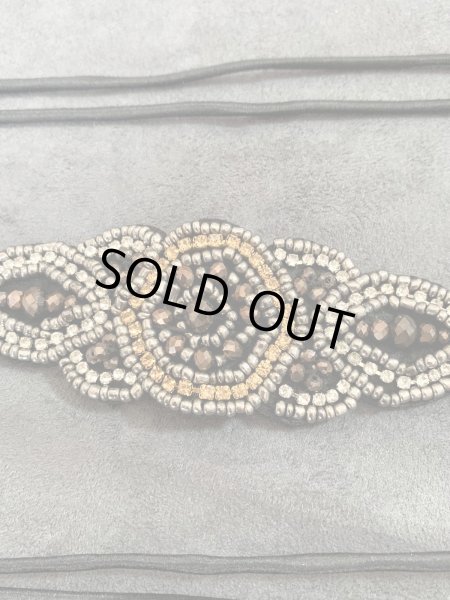 画像6: アワーレムなどに最適！ヘッドバンド (6)