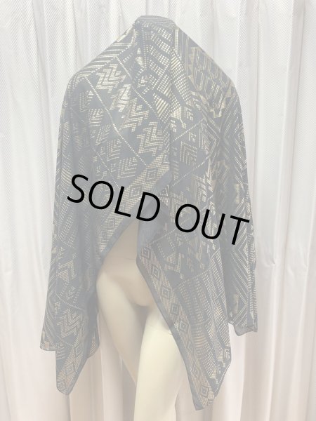 実際のカラーは異なります