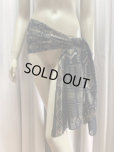 カラーは異なります