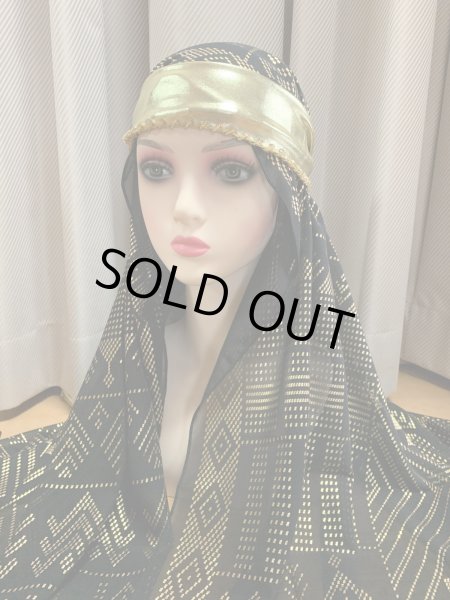 カラーは異なります