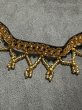 画像3: ハンドメイドヘッドバンドコインアクセサリー (3)