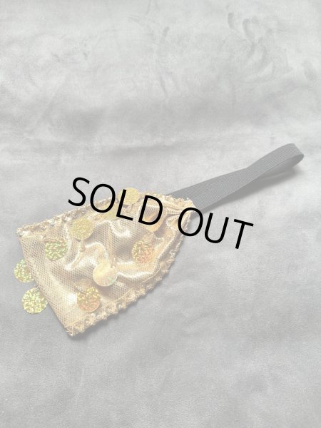 画像4: ヘアバンド (4)
