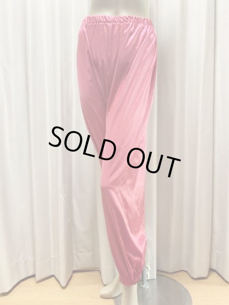 画像5: 30%OFF ハッガーラコスチューム (5)