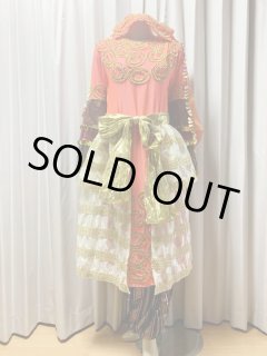 ベリーダンスグッズ専門店Hanine（ハニーン）ベリーダンスグッズ専門店