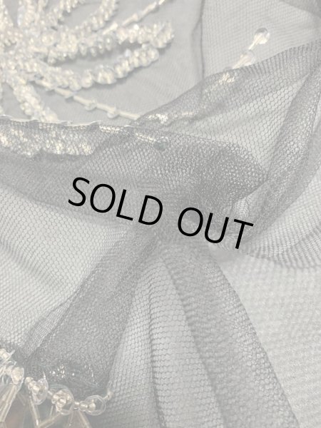 画像6: ヘッドスカーフ(トライアングル） (6)