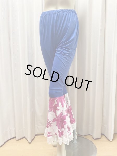 画像4: バンブーティコスチューム (4)