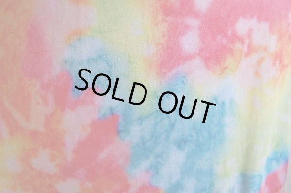 画像5: 30％OFF !ブラカップ付きイスカンダラーニドレス (5)