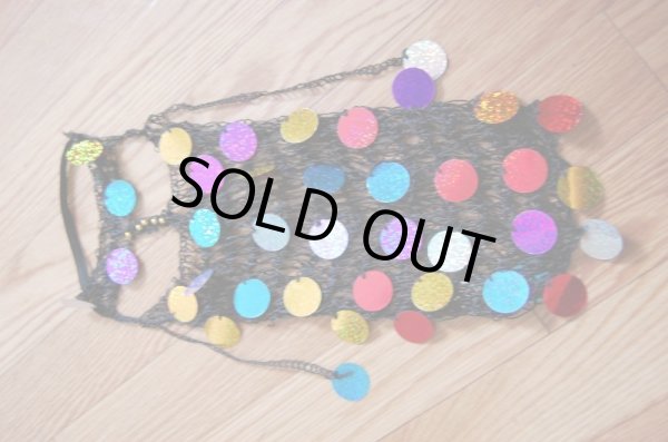 画像5: 30％OFF !ブラカップ付きイスカンダラーニドレス (5)