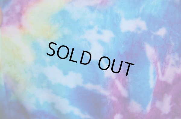 画像5: 50%OFF !ブラカップ付きイスカンダラーニドレス (5)