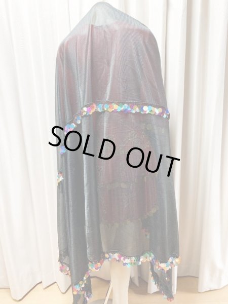 画像2: ミラーヤレフ（イスカンダラーニ、バラディ用に） (2)