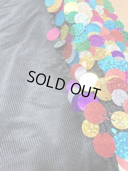 画像3: ミラーヤレフ（イスカンダラーニ、バラディ用に） (3)