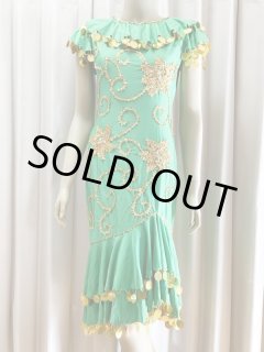 ベリーダンスグッズ専門店Hanine（ハニーン）ベリーダンスグッズ