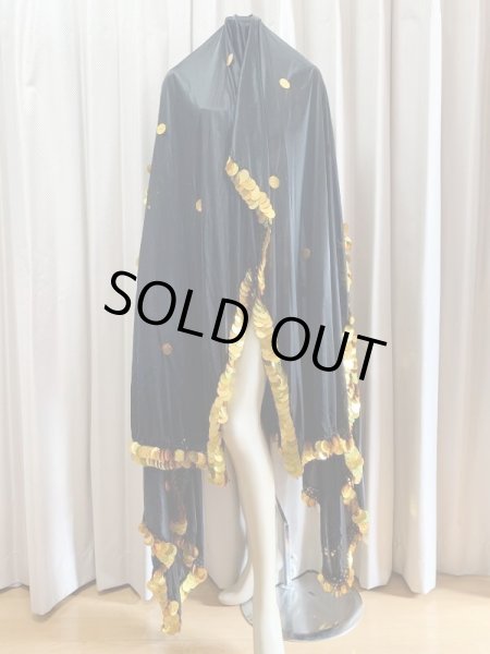 画像2: ミラーヤレフ（イスカンダラーニ、バラディ用に） (2)