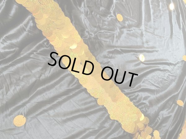 画像3: ミラーヤレフ（イスカンダラーニ、バラディ用に） (3)