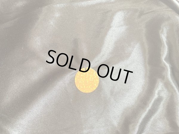 画像5: ミラーヤレフ（イスカンダラーニ、バラディ用に） (5)