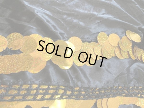 画像4: ミラーヤレフ（イスカンダラーニ、バラディ用に） (4)