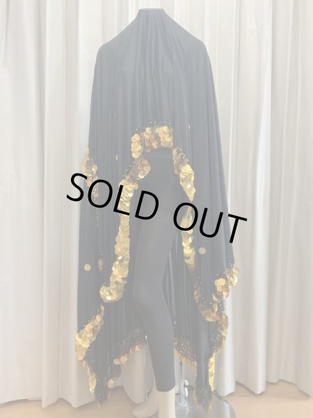 画像2: ミラーヤレフ(イスカンダラーニ、バラディ用に) (2)