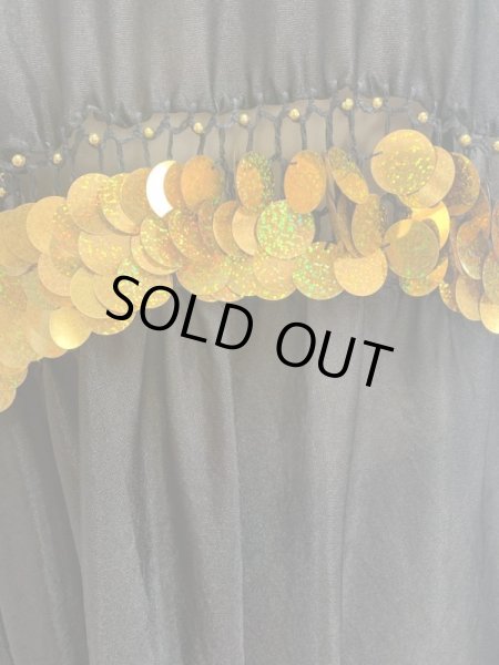 画像3: ミラーヤレフ(イスカンダラーニ、バラディ用に) (3)