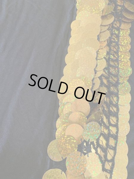 画像4: ミラーヤレフ(イスカンダラーニ、バラディ用に) (4)