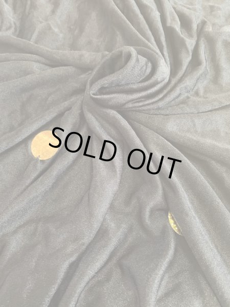 画像5: ミラーヤレフ(イスカンダラーニ、バラディ用に) (5)