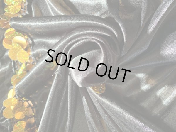 画像4: ミラーヤレフ(イスカンダラーニ、バラディ用に 軽量タイプ) (4)