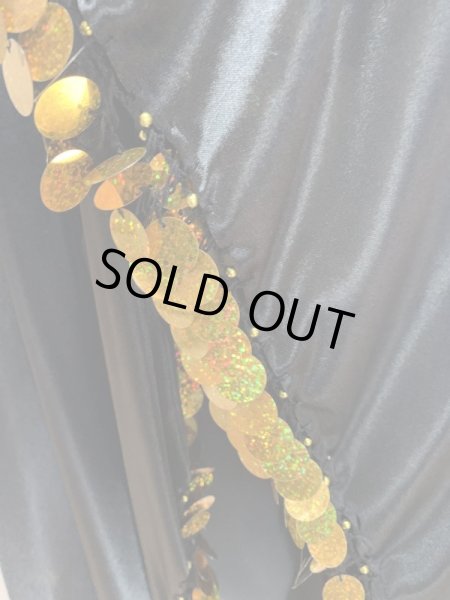 画像3: ミラーヤレフ(イスカンダラーニ、バラディ用に 軽量タイプ) (3)