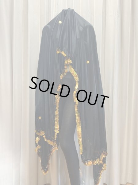 画像2: ミラーヤレフ(イスカンダラーニ、バラディ用に 軽量タイプ) (2)