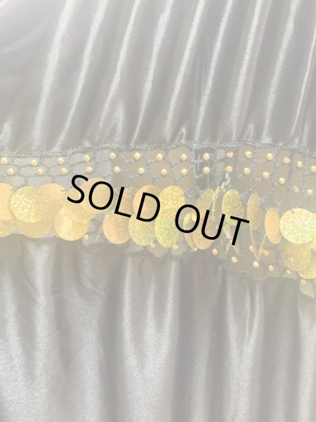 画像2: ミラーヤレフ(イスカンダラーニ、バラディ用に 大判タイプ) (2)